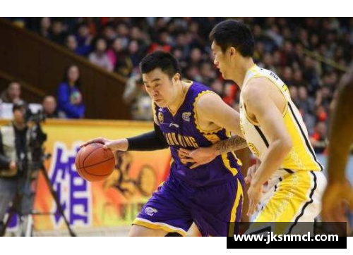 辽宁男篮官方宣布重磅人事调整及引援计划