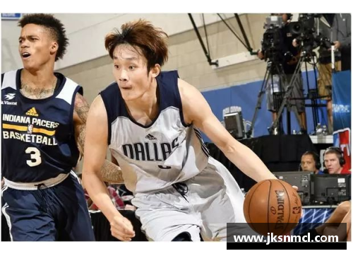 NBA直播极速：全方位覆盖赛事，实时更新比分和精彩瞬间