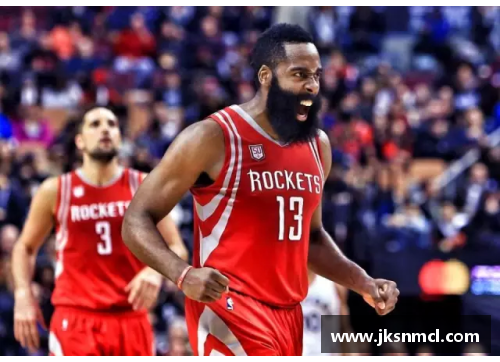 彩神vll黄蜂火箭合并：NBA联盟最新盛事探讨