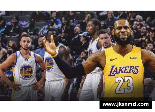 彩神vllNBA新季湖人队重组：詹姆斯领衔追梦十八冠
