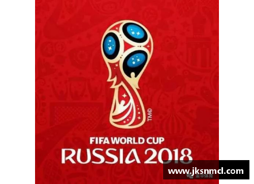 彩神vll官网2026年世界杯赛程重磅揭晓，苏翊鸣首冠之路 - 副本 (2)