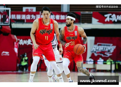 彩神vll官网辽宁男篮夺得CBA总冠军！郭艾伦绝杀猛龙，球队全体队员欢欣鼓舞 - 副本
