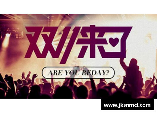 彩神vll官网法乙最新战报出炉！迪庆3-1击败列日上赛季冠军状态回暖