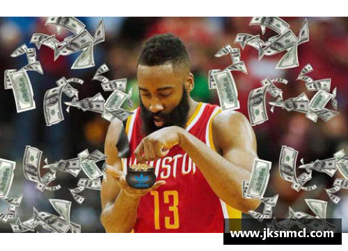 彩神vll官网NBA球星鞋大揭秘：探寻背后的设计故事与流行趋势