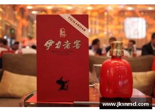 彩神vll官网新疆伊力特签下国内新秀，备战新赛季，势不可挡