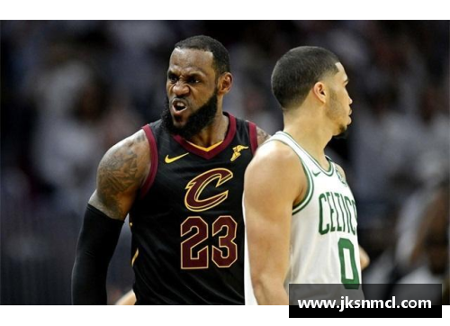 彩神vll官网NBA季后赛抢七大战排行榜,詹姆斯八次抢七赢下六场胜率最高 - 副本