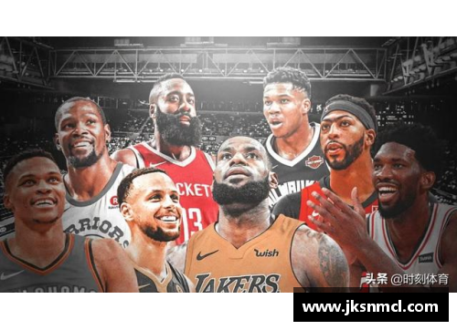 彩神vll官网NBA湖人对阵黄蜂：双方实力对比与比赛预测 - 副本
