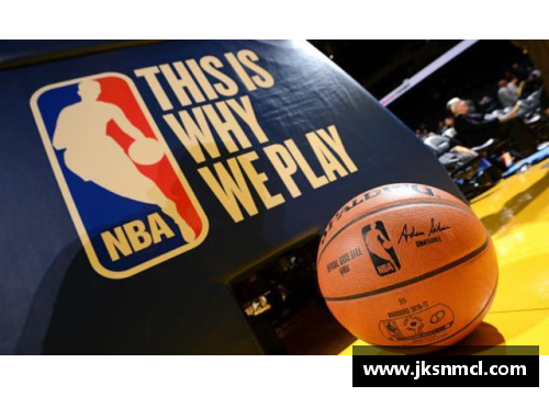 彩神vll官网NBA最前线：探索篮球音乐文化的魅力 - 副本