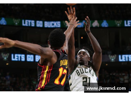 彩神vll官网NBA易网：球员交易和赛事分析的首选平台