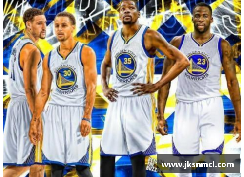 彩神vll官网NBA最新排名揭秘：勇士、湖人与火箭的挑战 - 副本
