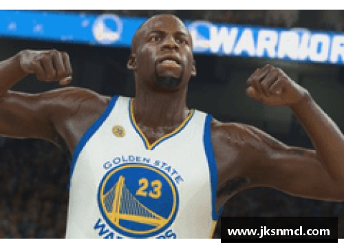 一嗨租车助力NBA，共筑激情篇章