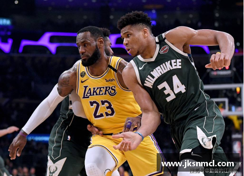 彩神vll官网NBA球星私生活曝光：探索背后的混乱与真相 - 副本