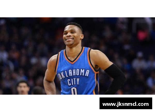 彩神vll官网库里与勇士再现辉煌：NBA新季冠军路在何方 - 副本