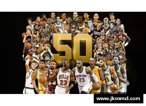 彩神vll官网酋长领衔，NBA季后赛：战绩、球星与历史盛宴 - 副本