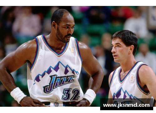 彩神vll官网天蝎星主导的NBA：探索球场上的神秘力量
